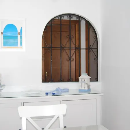 La Torna * Nerja