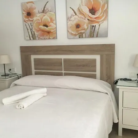 La Torna * Nerja