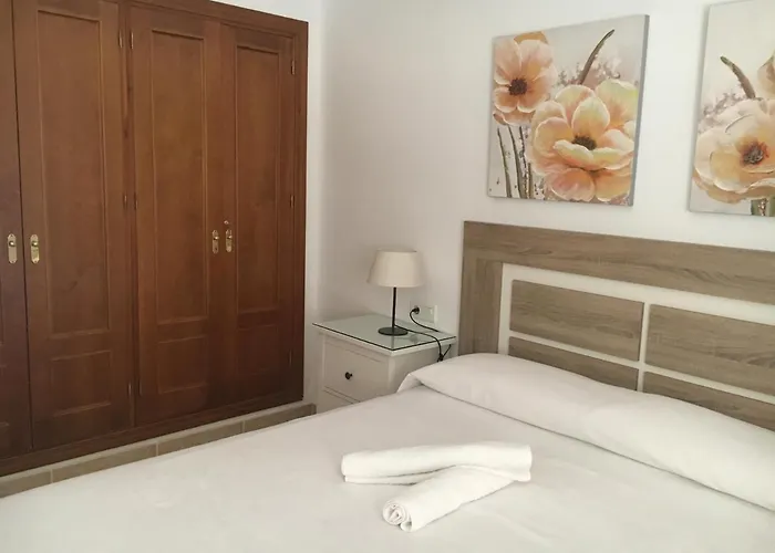 La Torna Апартаменты *